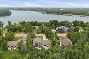 3405 Pawnee Dr SE, Alexandria, MN 56308 - Photo 90