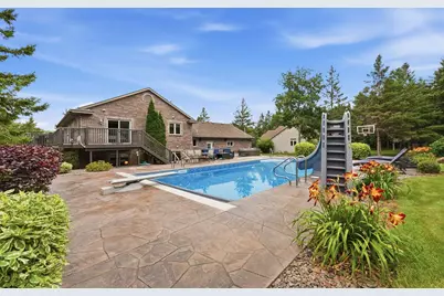 3405 Pawnee Drive SE, Alexandria, MN 56308 - Photo 10