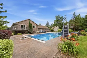 3405 Pawnee Dr SE, Alexandria, MN 56308 - Photo 10