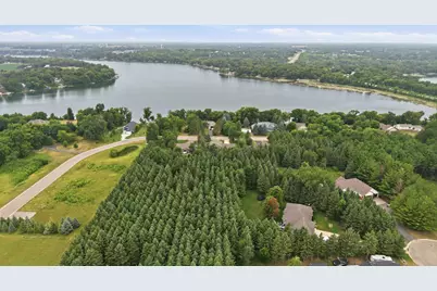 3405 Pawnee Drive SE, Alexandria, MN 56308 - Photo 94