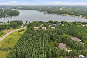 3405 Pawnee Dr SE, Alexandria, MN 56308 - Photo 94