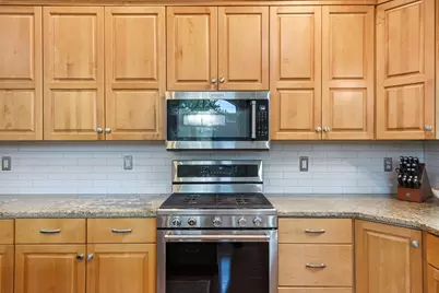 3405 Pawnee Drive SE, Alexandria, MN 56308 - Photo 26
