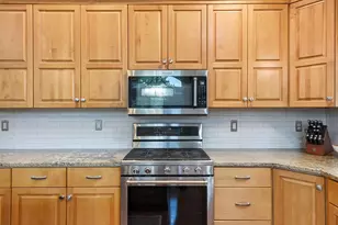 3405 Pawnee Dr SE, Alexandria, MN 56308 - Photo 26