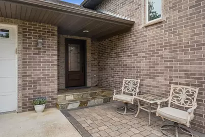 3405 Pawnee Drive SE, Alexandria, MN 56308 - Photo 14