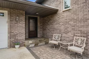 3405 Pawnee Dr SE, Alexandria, MN 56308 - Photo 14
