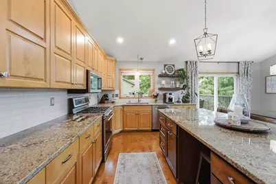 3405 Pawnee Drive SE, Alexandria, MN 56308 - Photo 20