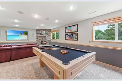 3405 Pawnee Drive SE, Alexandria, MN 56308 - Photo 58