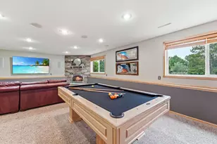 3405 Pawnee Dr SE, Alexandria, MN 56308 - Photo 58