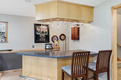 3405 Pawnee Drive SE, Alexandria, MN 56308 - Photo 56