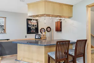 3405 Pawnee Dr SE, Alexandria, MN 56308 - Photo 56