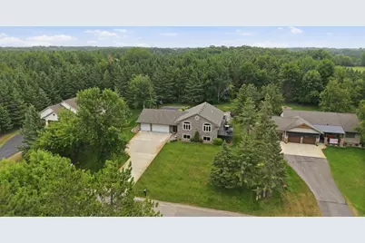 3405 Pawnee Drive SE, Alexandria, MN 56308 - Photo 18
