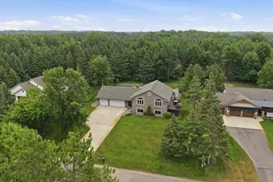 3405 Pawnee Dr SE, Alexandria, MN 56308 - Photo 18