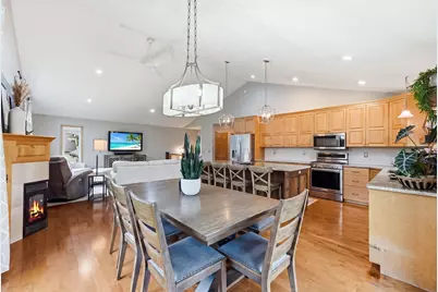 3405 Pawnee Drive SE, Alexandria, MN 56308 - Photo 24