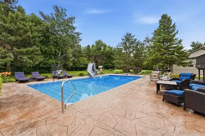 3405 Pawnee Drive SE, Alexandria, MN 56308 - Photo 16
