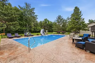 3405 Pawnee Dr SE, Alexandria, MN 56308 - Photo 16