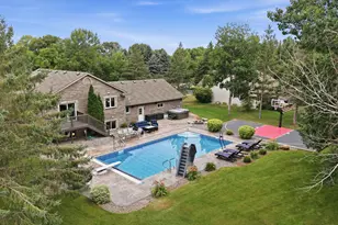 3405 Pawnee Dr SE, Alexandria, MN 56308 - Photo 1