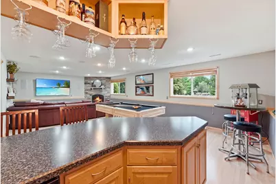 3405 Pawnee Drive SE, Alexandria, MN 56308 - Photo 52