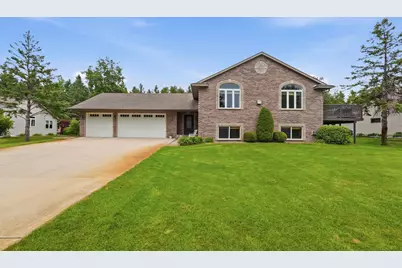 3405 Pawnee Drive SE, Alexandria, MN 56308 - Photo 96