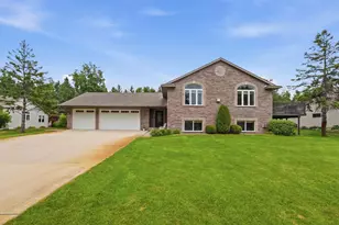 3405 Pawnee Dr SE, Alexandria, MN 56308 - Photo 96