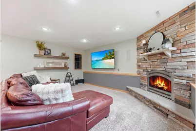 3405 Pawnee Drive SE, Alexandria, MN 56308 - Photo 48