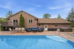 3405 Pawnee Dr SE, Alexandria, MN 56308 - Photo 72
