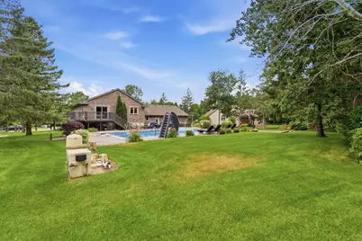 3405 Pawnee Drive SE, Alexandria, MN 56308 - Photo 10