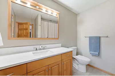 3405 Pawnee Drive SE, Alexandria, MN 56308 - Photo 38