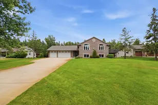 3405 Pawnee Dr SE, Alexandria, MN 56308 - Photo 12