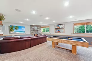 3405 Pawnee Dr SE, Alexandria, MN 56308 - Photo 54