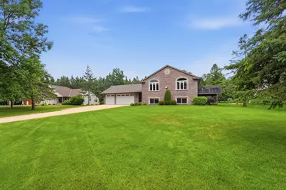3405 Pawnee Drive SE, Alexandria, MN 56308 - Photo 2