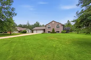 3405 Pawnee Dr SE, Alexandria, MN 56308 - Photo 2