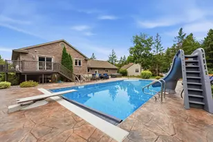 3405 Pawnee Dr SE, Alexandria, MN 56308 - Photo 68