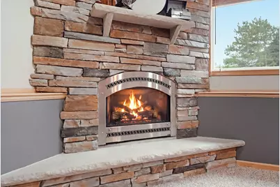 3405 Pawnee Drive SE, Alexandria, MN 56308 - Photo 60