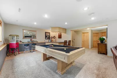 3405 Pawnee Drive SE, Alexandria, MN 56308 - Photo 54