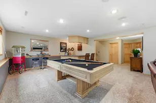 3405 Pawnee Dr SE, Alexandria, MN 56308 - Photo 54