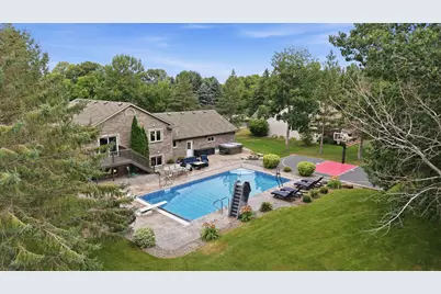 3405 Pawnee Drive SE, Alexandria, MN 56308 - Photo 4