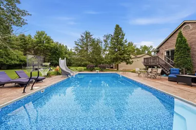 3405 Pawnee Drive SE, Alexandria, MN 56308 - Photo 68