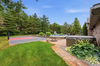 3405 Pawnee Drive SE, Alexandria, MN 56308 - Photo 6