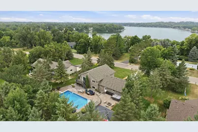 3405 Pawnee Drive SE, Alexandria, MN 56308 - Photo 86