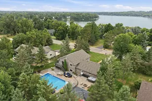 3405 Pawnee Dr SE, Alexandria, MN 56308 - Photo 86