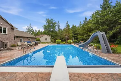 3405 Pawnee Drive SE, Alexandria, MN 56308 - Photo 70