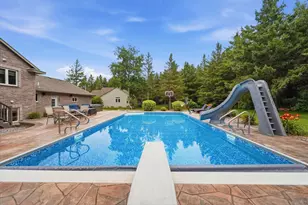 3405 Pawnee Dr SE, Alexandria, MN 56308 - Photo 70