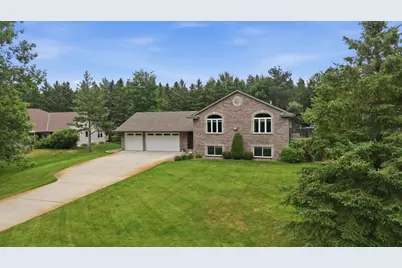 3405 Pawnee Drive SE, Alexandria, MN 56308 - Photo 84