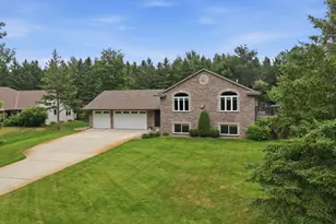 3405 Pawnee Dr SE, Alexandria, MN 56308 - Photo 84