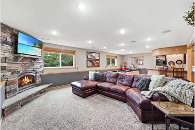 3405 Pawnee Drive SE, Alexandria, MN 56308 - Photo 56