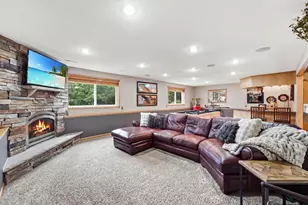 3405 Pawnee Dr SE, Alexandria, MN 56308 - Photo 56