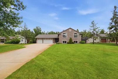 3405 Pawnee Drive SE, Alexandria, MN 56308 - Photo 1