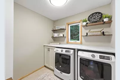 3405 Pawnee Drive SE, Alexandria, MN 56308 - Photo 42