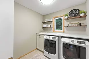 3405 Pawnee Dr SE, Alexandria, MN 56308 - Photo 42