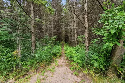 3405 Pawnee Drive SE, Alexandria, MN 56308 - Photo 82